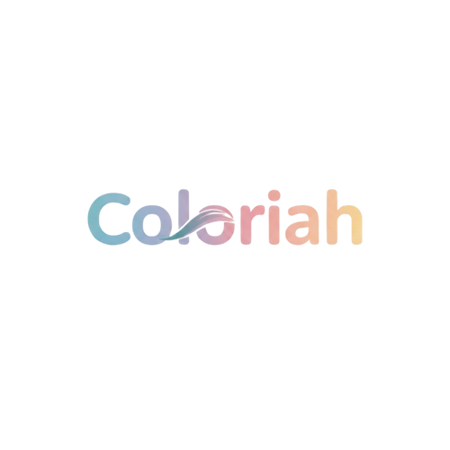 Coloriah.com